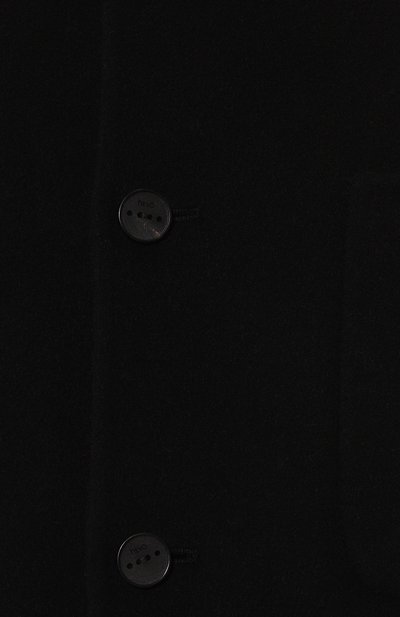 Шерстяная рубашка HEVO, арт. BARI DRU 0/G700, фото 5