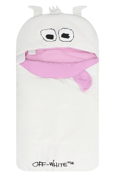 Конверт OFF-WHITE, арт. OBXM002F22FAB0010310