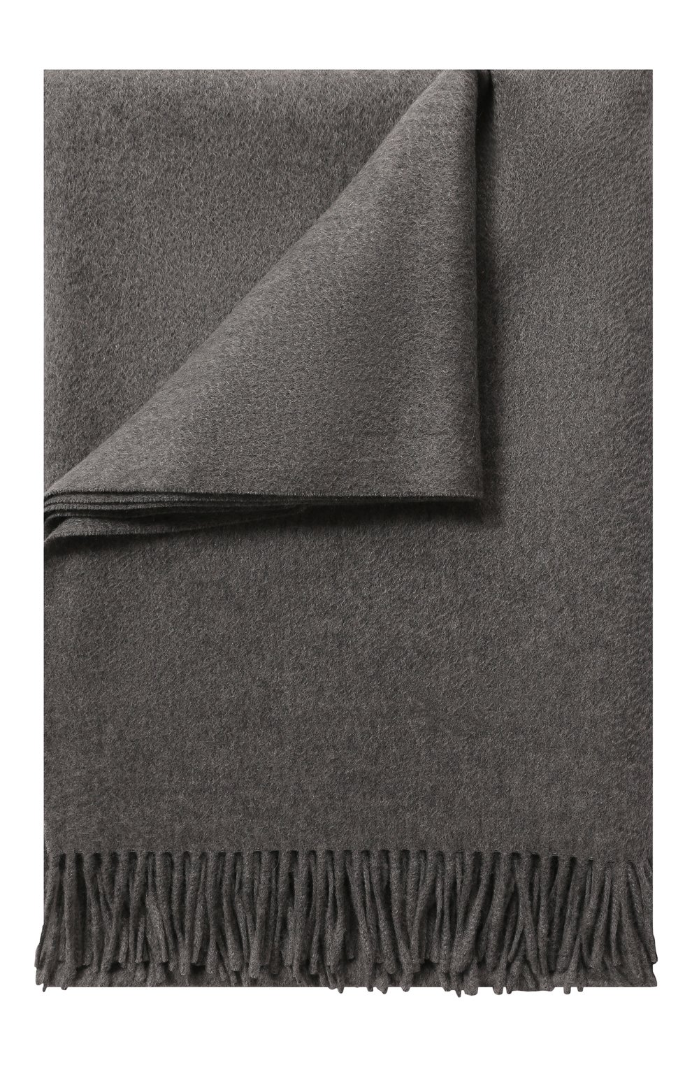 Кашемировый плед LORO PIANA, арт. FAA1158, фото 1