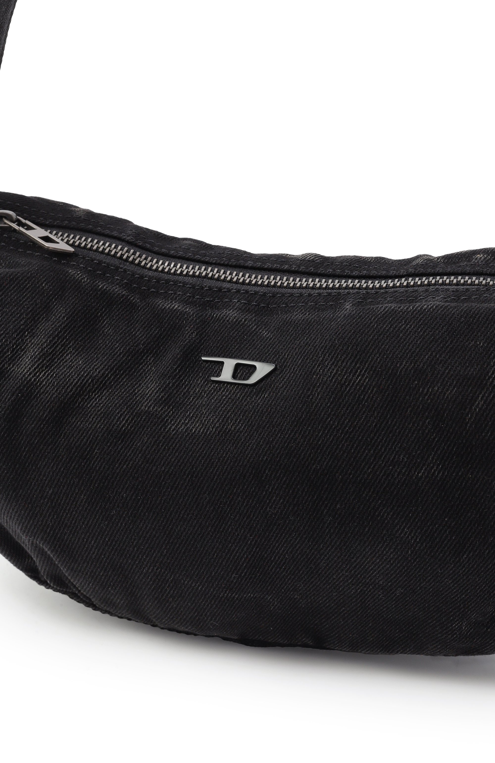 Сумка rave DIESEL, арт. X10277/P4485, фото 3