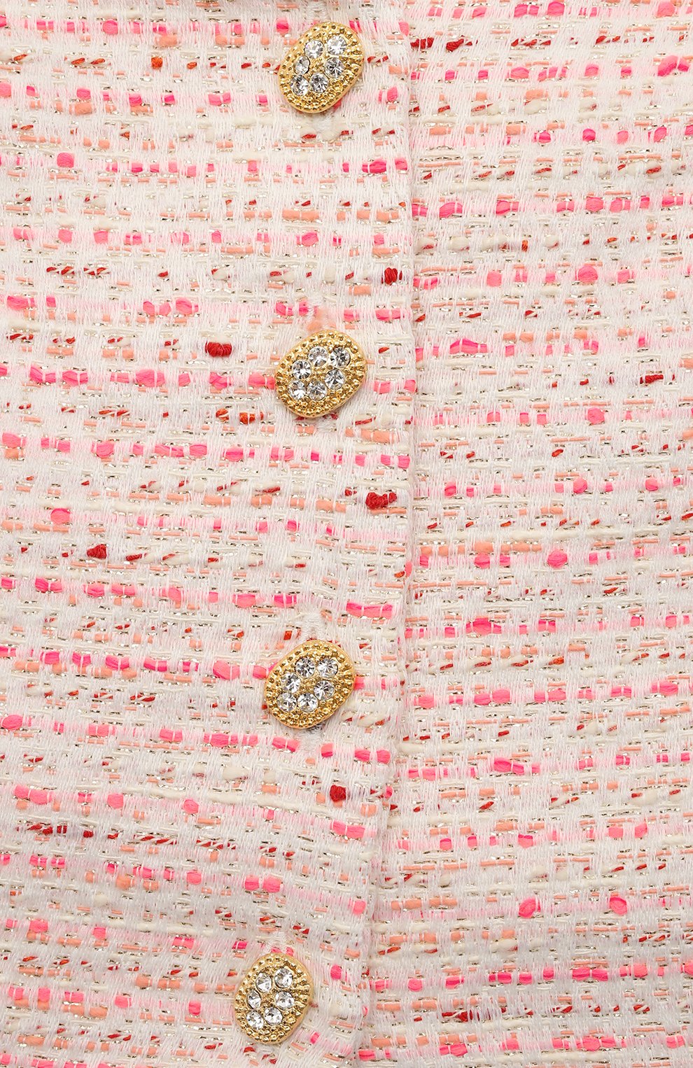 Топ DESIGNERS CAT, арт. 100000K01001302/4A-8A, фото 3