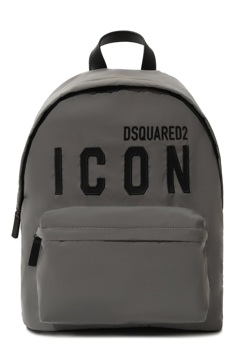 Dsquared2 rucksack sale online