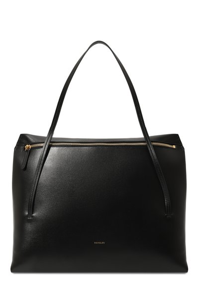 Сумка-тоут jo WANDLER, арт. 000120, фото 1