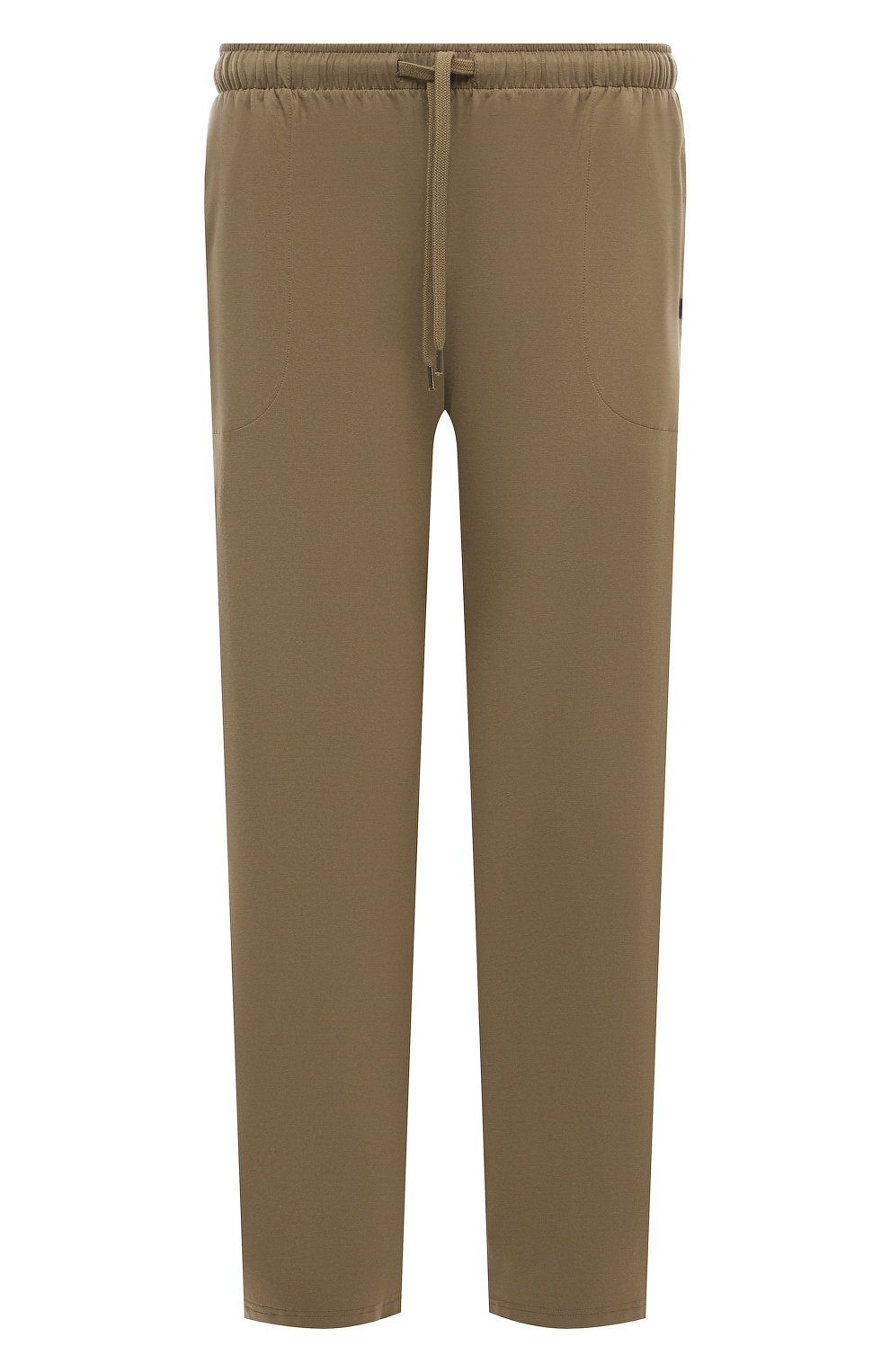 Домашние брюки DEREK ROSE, арт. 3558-BASE016, фото 1