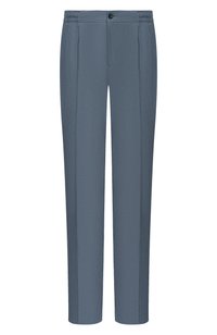 Темно-серый