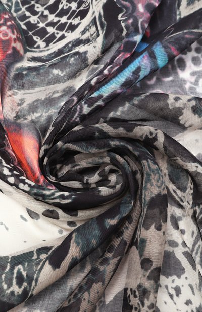 Шаль ZADIG AND VOLTAIRE, арт. 0WSC00491, фото 3