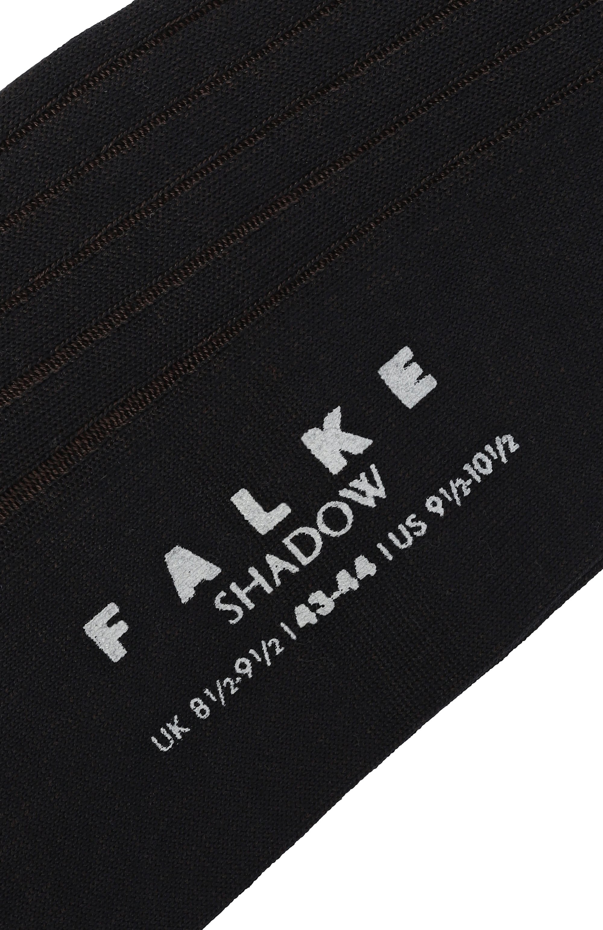 Хлопковые носки FALKE, арт. 14648_, фото 2