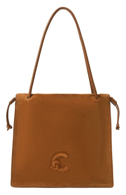 Женская сумка dulse COCCINELLE, арт. E1 SS6 11 02 01