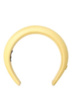 Ободок для волос PRADA, арт. 1IH016-049-F0323, фото 2