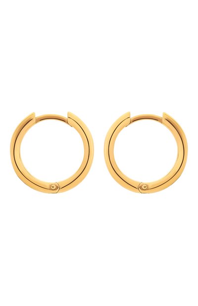 Серьги JEWLIA, арт. JR-111П, фото 1