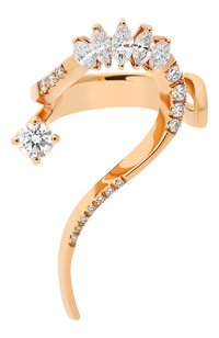 Кольцо YEPREM JEWELLERY, арт. RI2006, фото 1