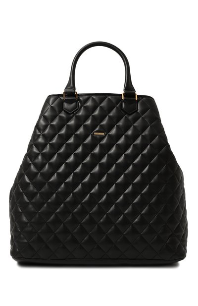 Сумка-тоут EMPORIO ARMANI, арт. Y4Q351/Y709A, фото 1