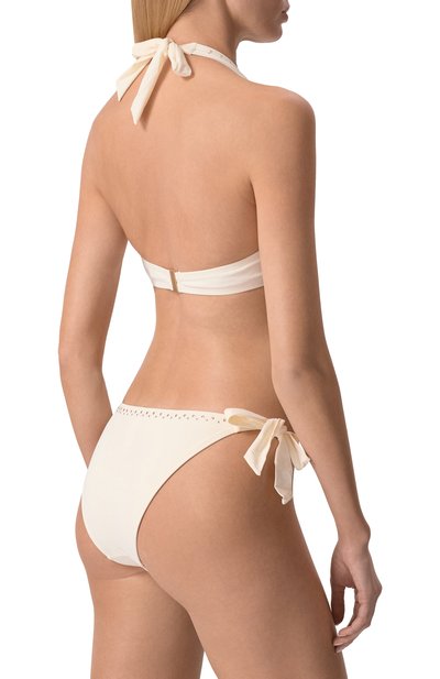 Треугольный бра AUBADE, арт. 6PM12, фото 3