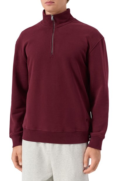 Хлопковый анорак 12 STOREEZ, арт. 128223, фото 3