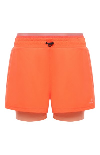 Шорты BOGNER FIRE+ICE, арт. 14807861, фото 1