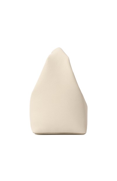 Сумка panier grand FRENZLAUER, арт. GRAND PANIER/IV0RY, фото 4