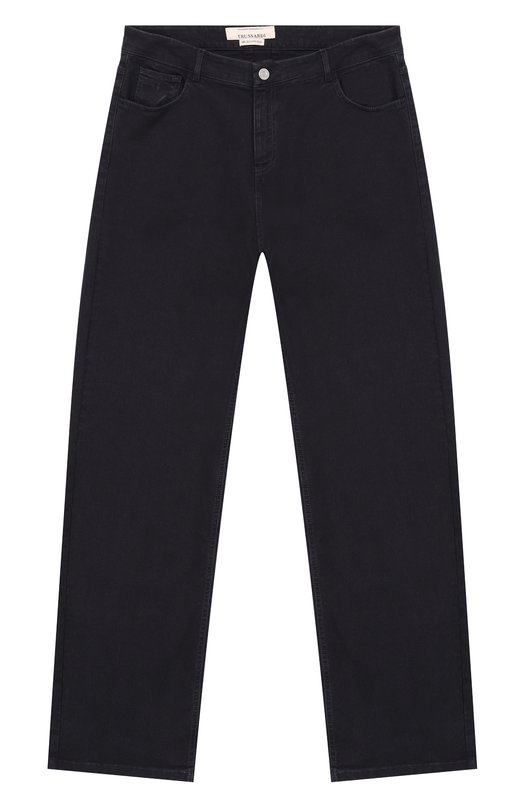

Джинсы Trussardi, Синий