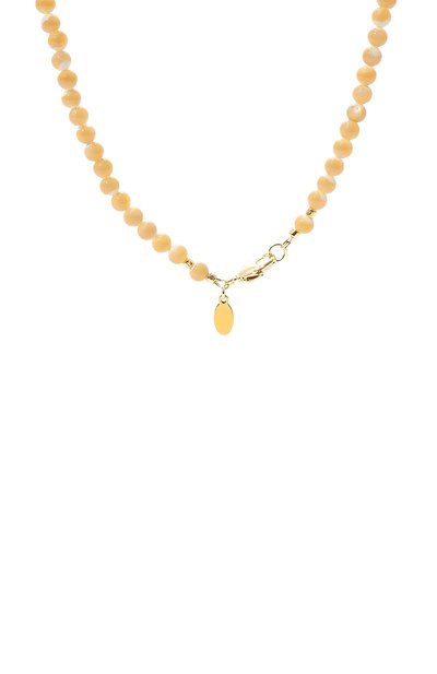 Четки alula BLUEJAY, арт. BJ-AU, фото 4