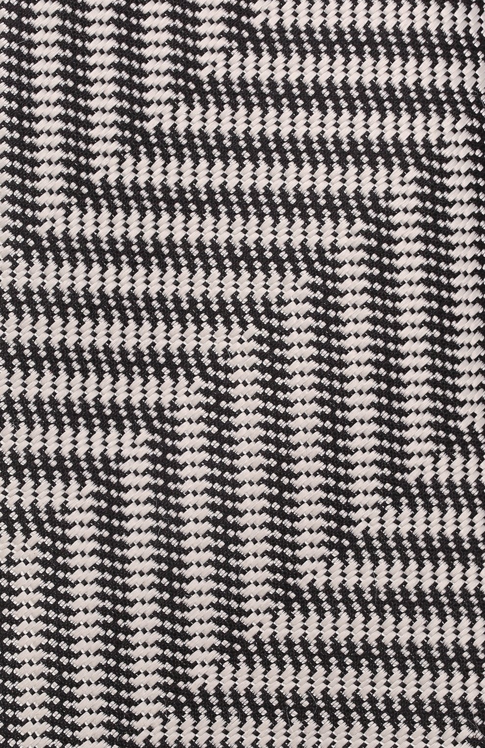 Галстук GIORGIO ARMANI, арт. 360254/2R934, фото 4