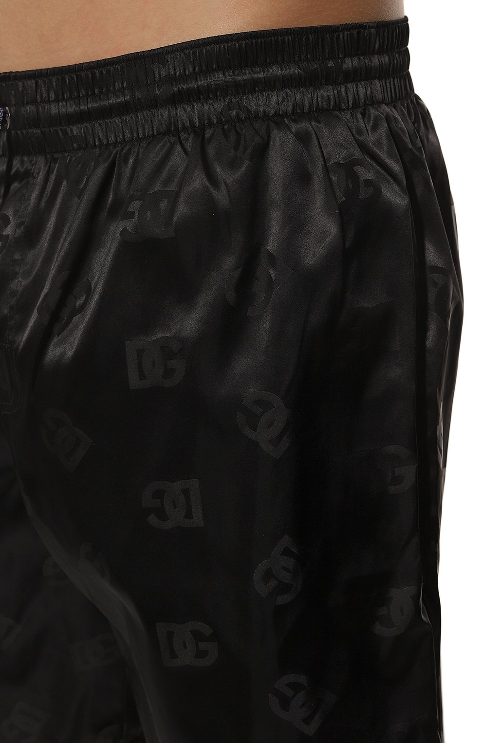 Плавки-шорты DOLCE & GABBANA, арт. M4A13T/FJSCE, фото 4