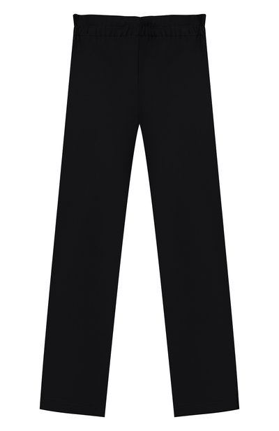 Брюки ALETTA, арт. A210947-13N/4A-8A, фото 2