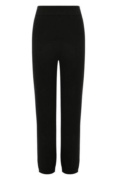 Женские джоггеры из кашемира и шерсти AND THE BRAND, арт. W23-P011-1201-900