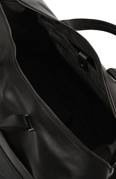 Комбинированная дорожная сумка PINEIDER FIRENZE 1774, арт. PL01SM22204056, фото 5