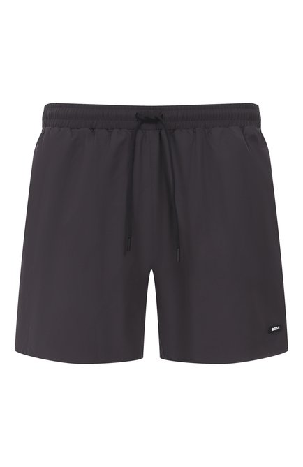 Мужские плавки-шорты BOSS, арт. 50545118