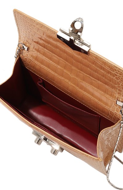 Сумка flash natale RUBEUS MILANO, арт. 009/18D 070319, фото 5