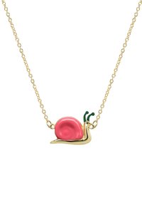 Колье ALIITA, арт. NRSPDR1000YG09K F8000, фото 1