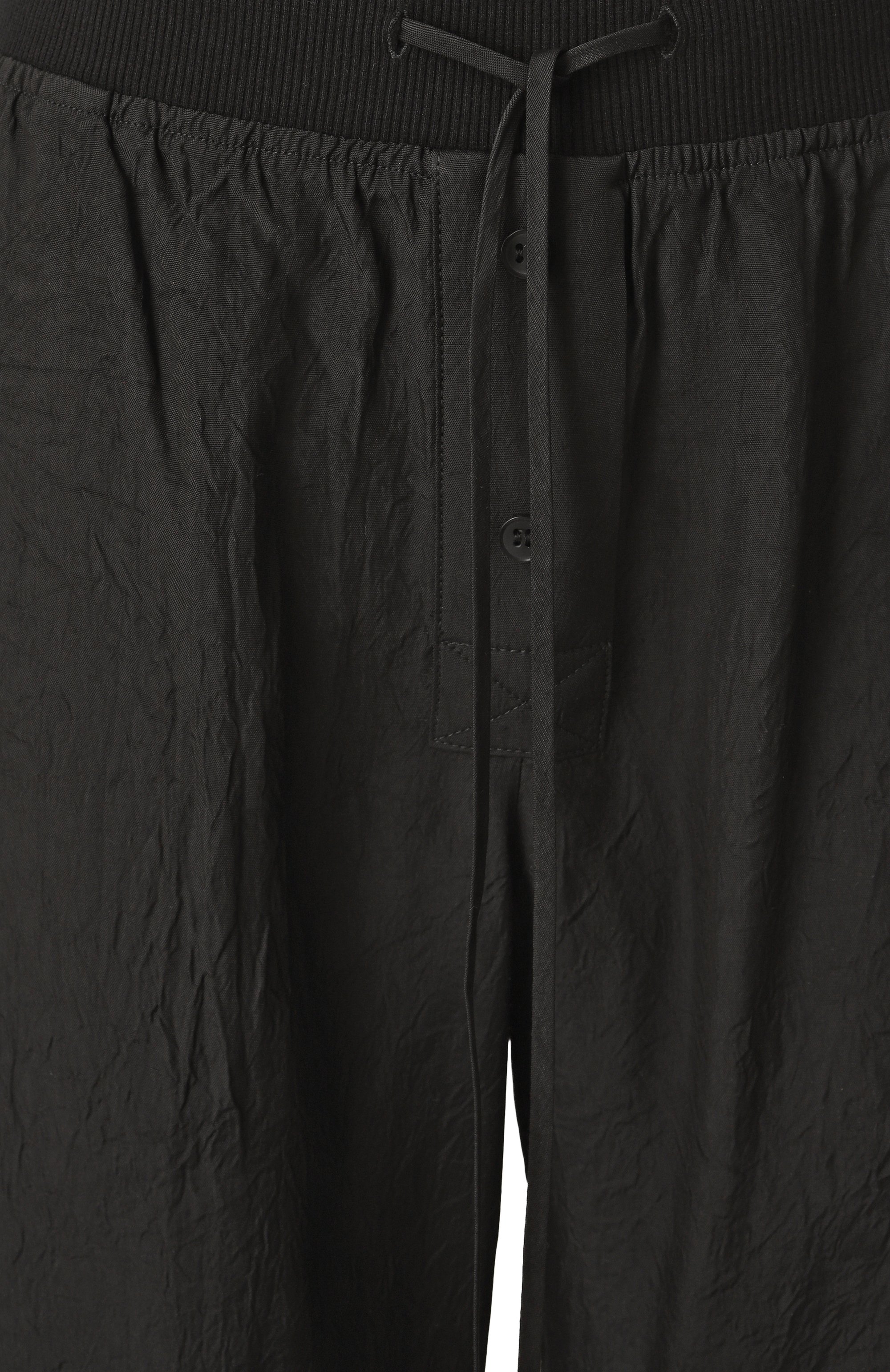 Брюки YUZEFI, арт. YUZRS25-RW-TR08-01, фото 6