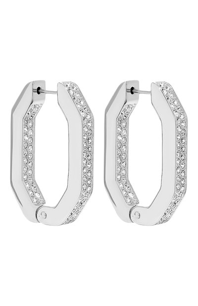 Серьги dextera SWAROVSKI, арт. 5618308, фото 3