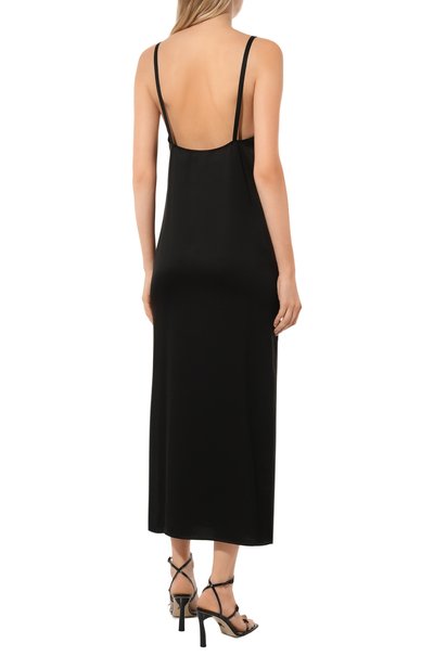 Платье CHAPURIN, арт. D/20031/28472-М/SS24, фото 4