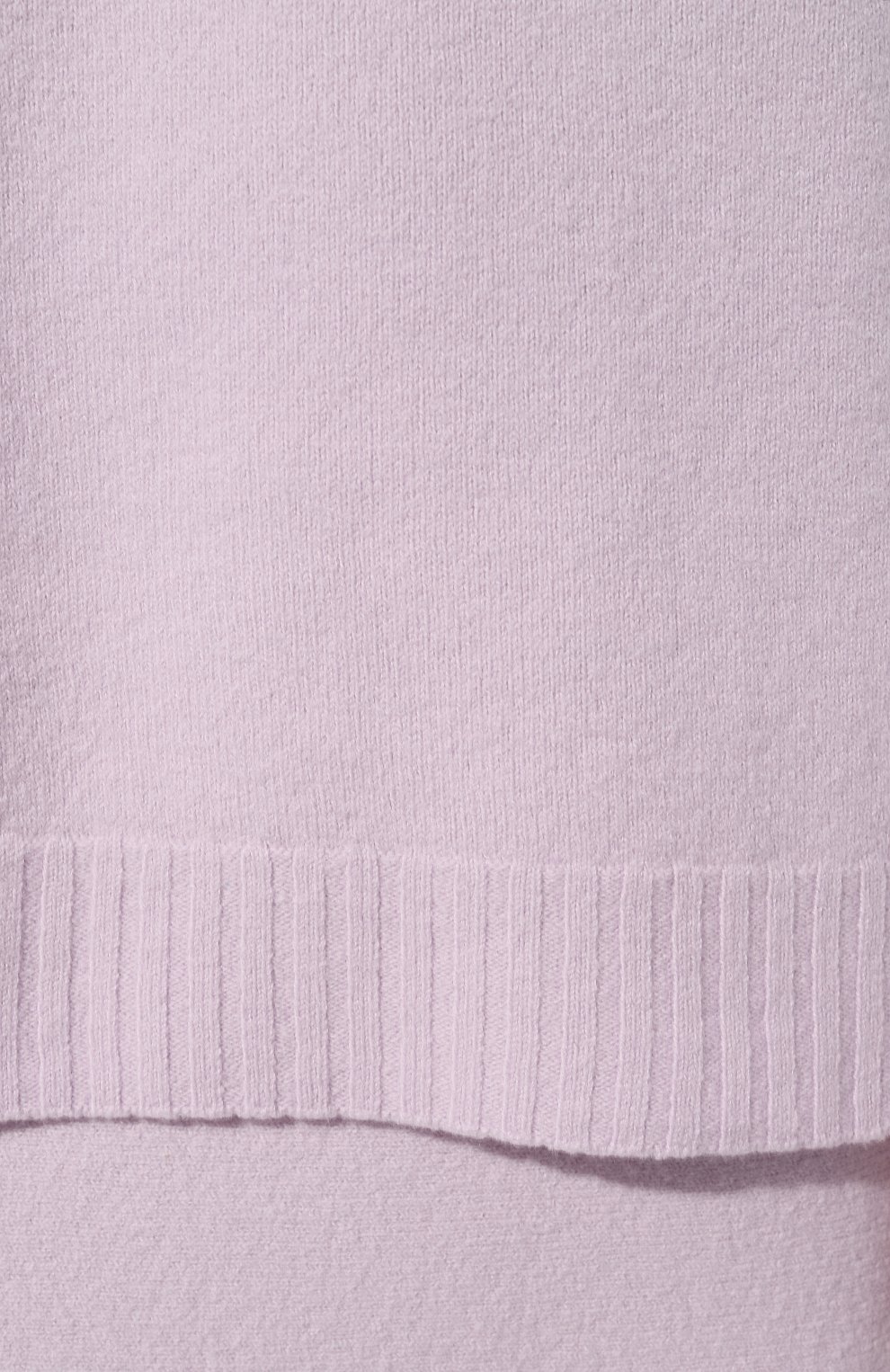 Шерстяной пуловер JIL SANDER, арт. J02GP0151/J14506, фото 5