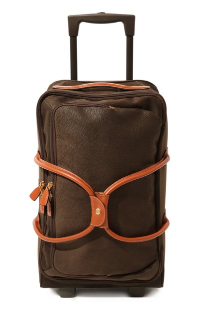 Сумка life BRIC`S, арт. BLF05220, фото 2