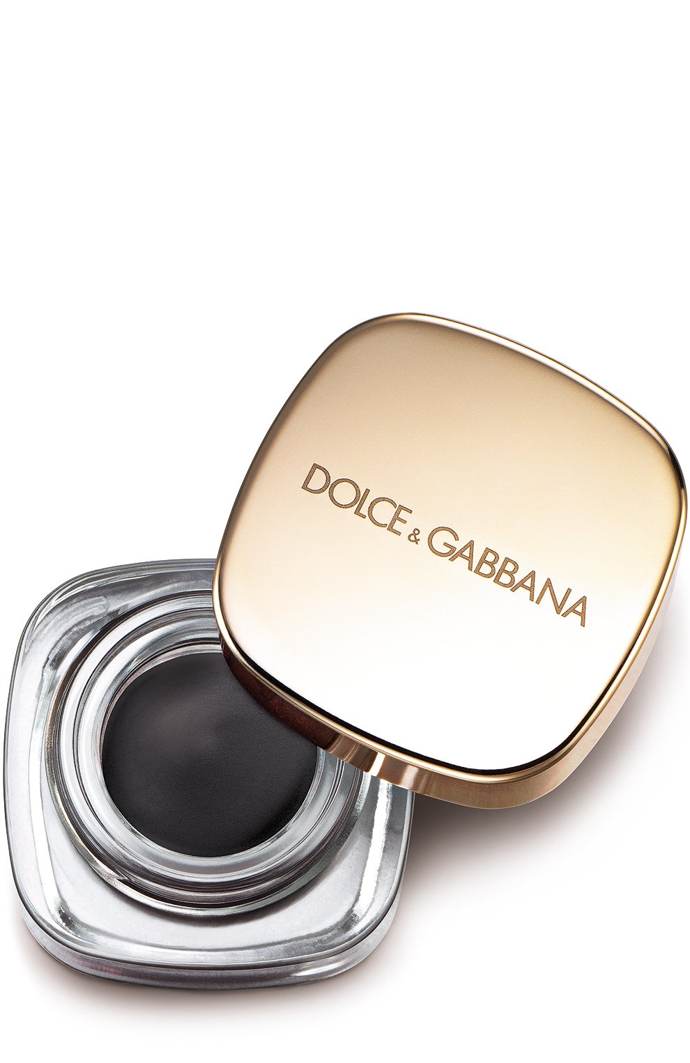 Тени для век mono extreme black 150 DOLCE & GABBANA, арт. 3024715DG, фото 1