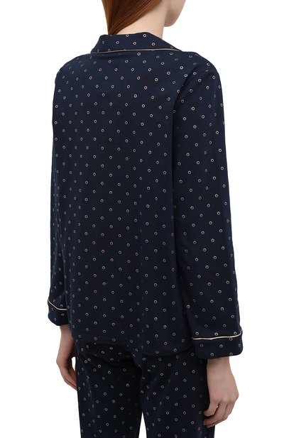 Пижама LE CHAT, арт. CALINE206, фото 3