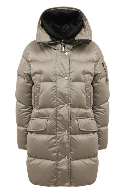 Женский пуховик eisle-sh MOORER, арт. EISLE-SH_SET