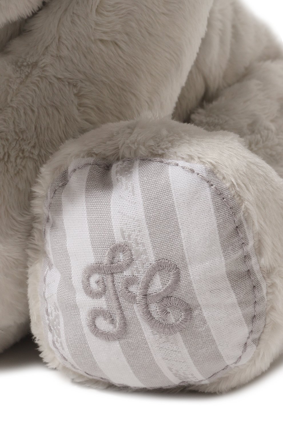 Плюшевая игрушка собака TARTINE ET CHOCOLAT, арт. T30370H, фото 4