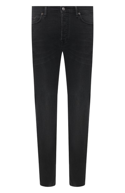 Джинсы ACNE STUDIOS, арт. B00172, фото 1