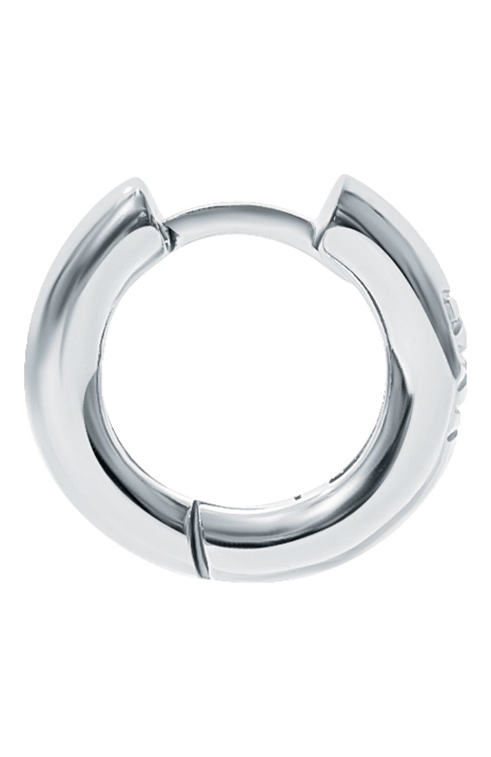 Серьга-хуп дар AVGVST, арт. 1006057-01, фото 1