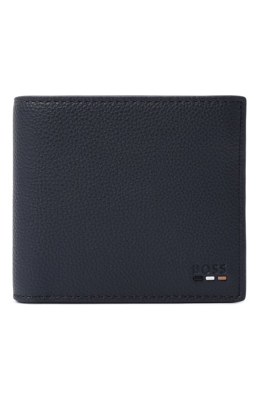 Портмоне Ray BOSS 50536511 Синий 50536511