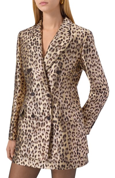 Жа�кет P.A.R.O.S.H., арт. C0LE0N-D420266, фото 3