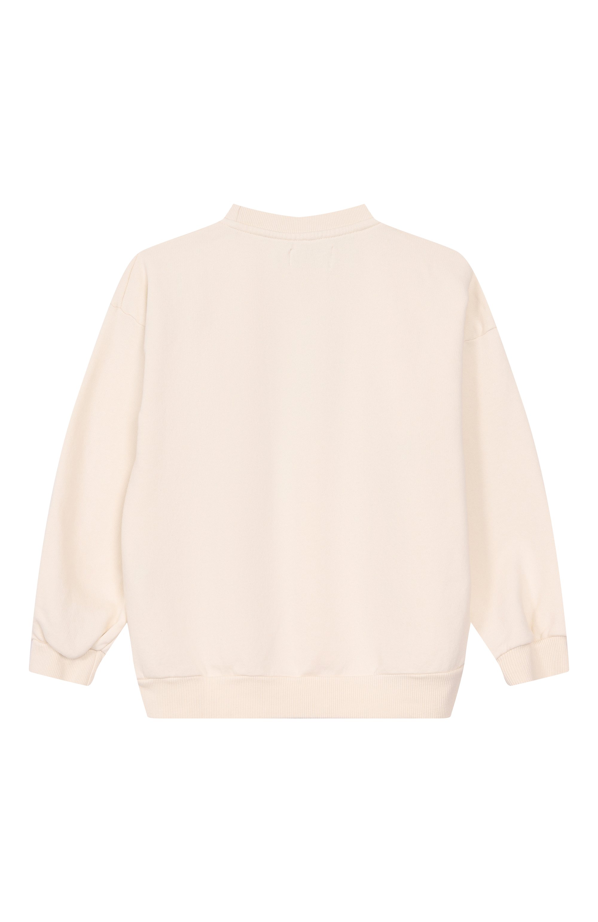 Хлопковый свитшот BOBO CHOSES, арт. B125AC129, фото 2