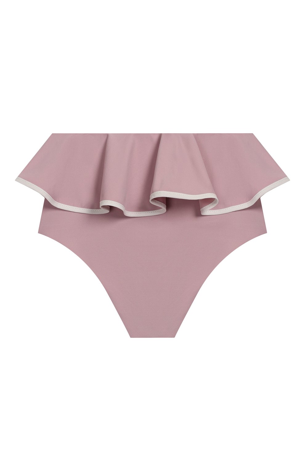 Плавки-бикини MARYSIA BUMBY, арт. BB102, фото 2