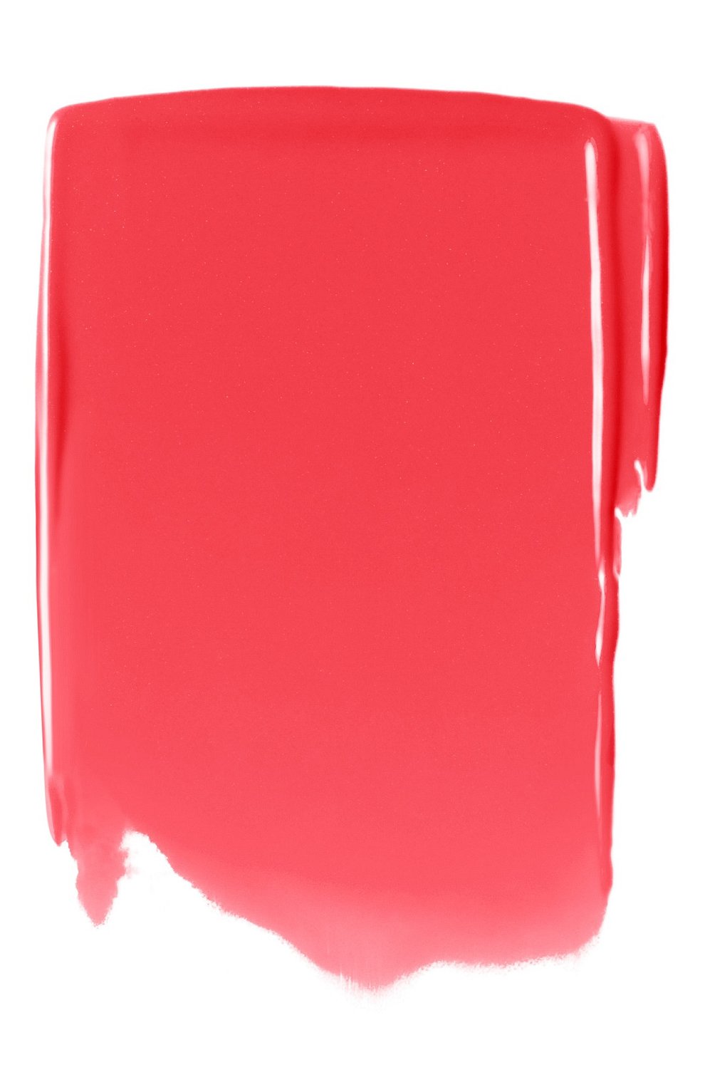 Ультраматовый пигмент для губ, оттенок flame NARS, арт. 2798NS, фото 2