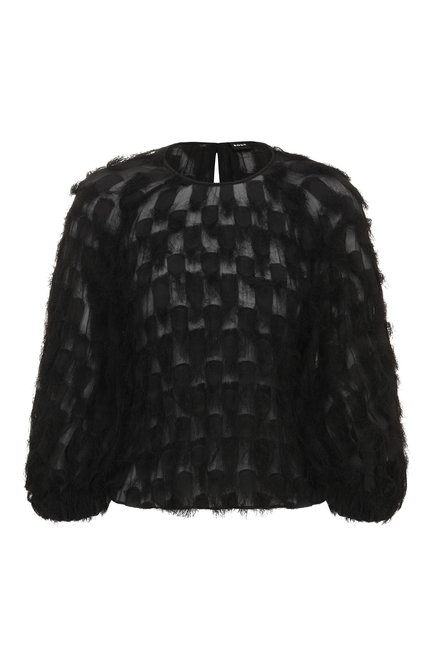 Женский блузка BOSS, арт. 50546822