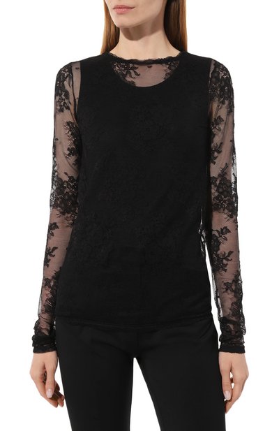 Топ N21, арт. N2M/G131/4727, фото 3