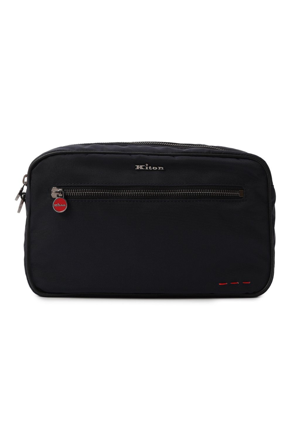 Борсетка KITON, арт. UBA0052N0108702, фото 1