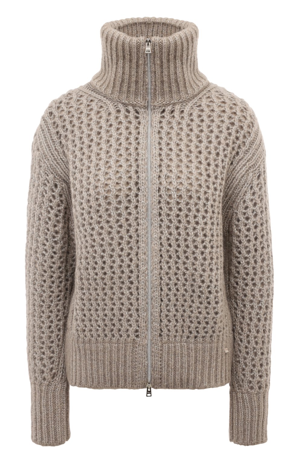 Кардиган HERNO, арт. MC00030DR/70198, фото 1